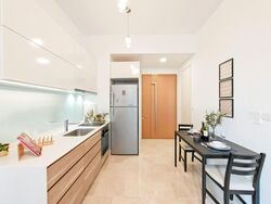 Alex Residences (D3), Apartment #536228511